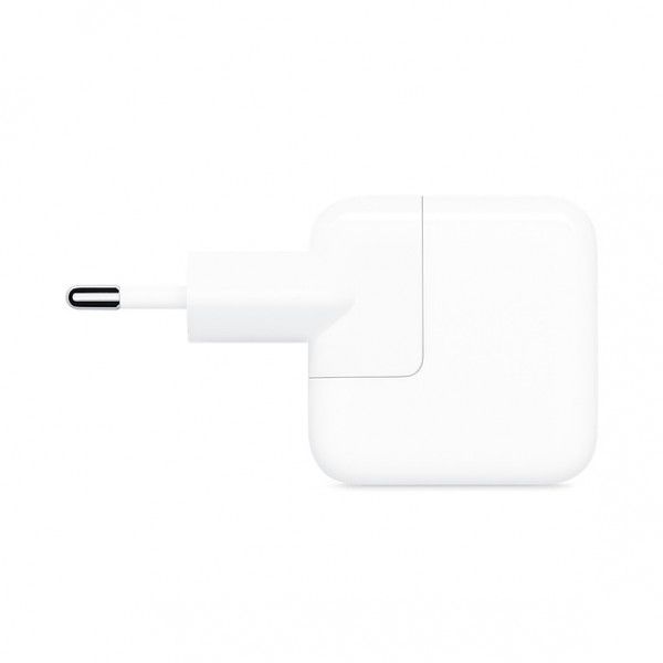 Apple Adapter 12W USB