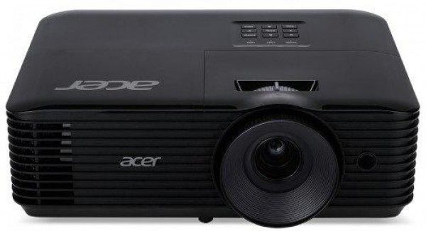 Acer X128H XGA 3600lm projektor