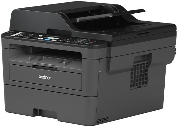 Brother MFCL2712DN MFP