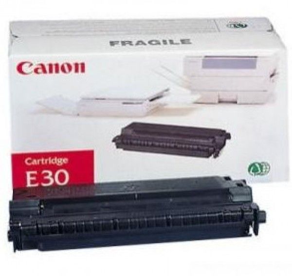 Canon FCE30 Toner pF 3kFC 100,200