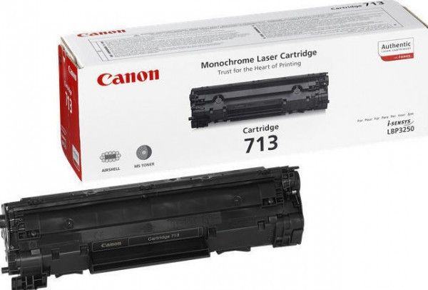 Canon CRG713 Toner LBP 3250