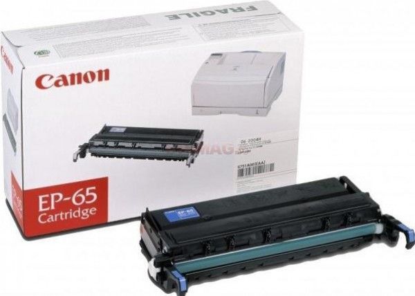Canon EP65 Toner 10k LBP2000