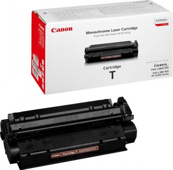 Canon T Toner 3,5k