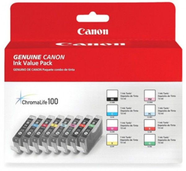 Canon CLI42 Multi Pack