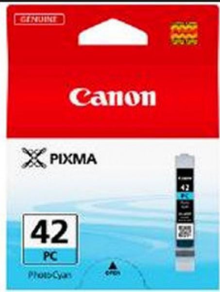 Canon CLI42 Patron Ph Cy Pro 100