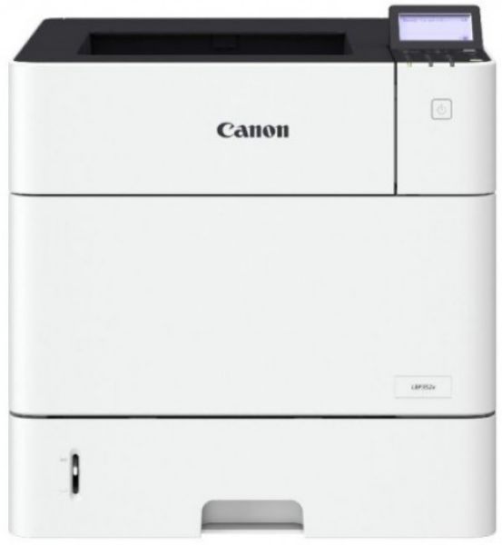 Canon LBP352x nyomtató