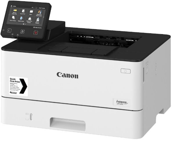 Canon LBP228X nyomtató