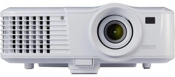 CANON LV-WX320 WXGA projektor