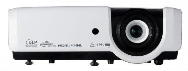 CANON LV-HD420 FULL HD projektor