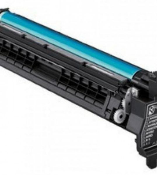 Develop ineo+ 203/253 Modul Black IU211K (Eredeti)