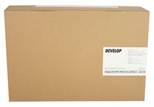 Develop ineo3300/4000/4700P Modul IUP16 (Eredeti)