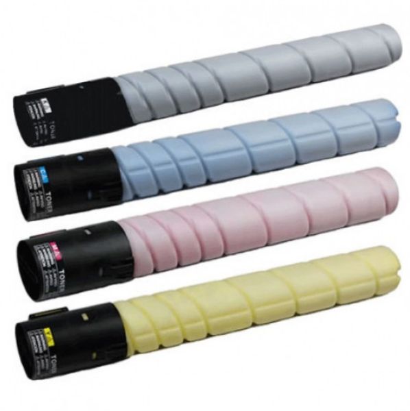 Develop TN221C toner cyan (Eredeti)