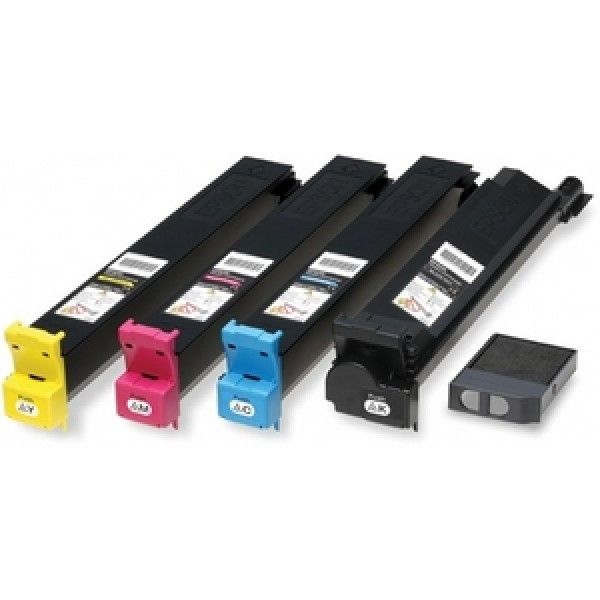 Epson C9200 Toner Yellow 14K (Eredeti)