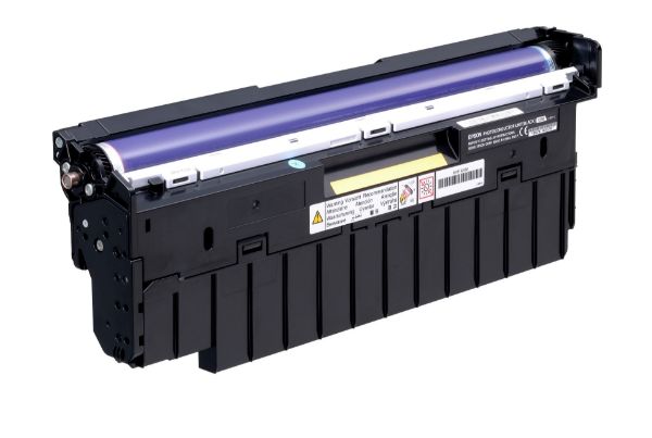 Epson C9300 Drum Black 24K (Eredeti)