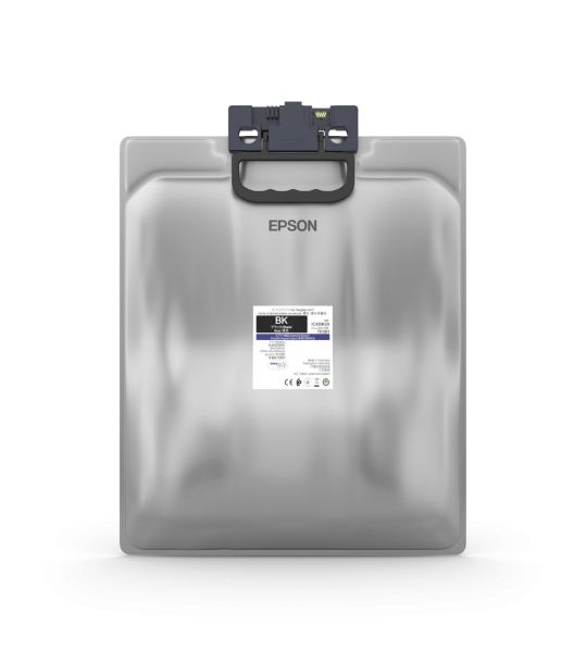 Epson T05B1 Patron Black 86K (Eredeti)