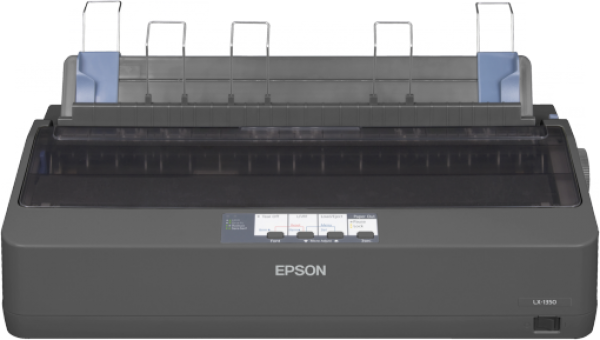 Epson LX-1350 A3 mátrix nyomtató