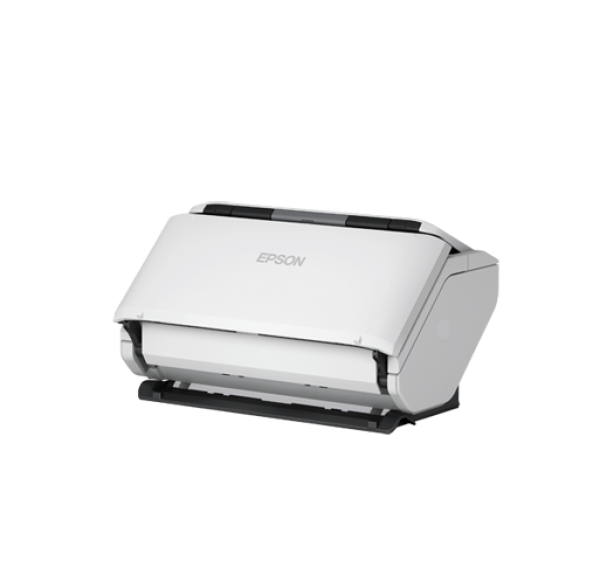Epson Workforce DS-32000 A/3 Szkenner