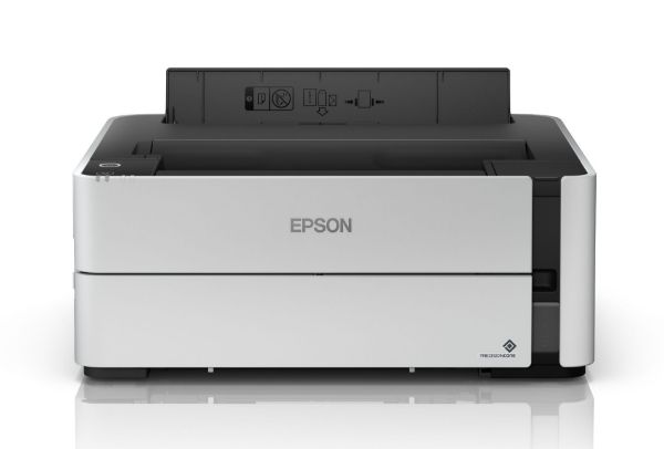 Epson M1140 EcoTank mono nyomtató