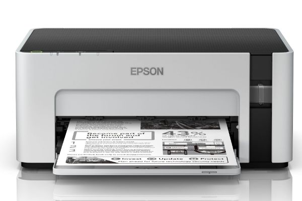 Epson EcoTank M1100 Mono Nyomtató