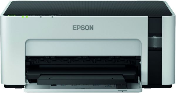 Epson EcoTank M1120 Mono Nyomtató