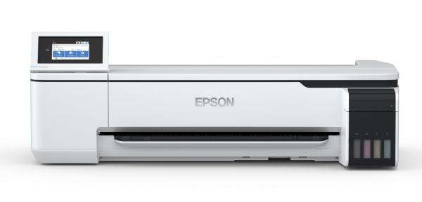 Epson SureColor SC-T3100x A1 CAD Nyomtató /24/