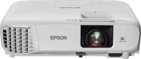 Epson EH-TW740 Full HD projektor