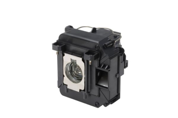 Epson ELPLP61 projektor lámpa