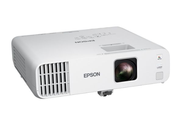 Epson EB-L200F Full HD projektor