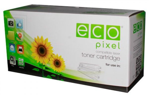 CANON FX10 Cartridge 2K (New Build) ECOPIXEL