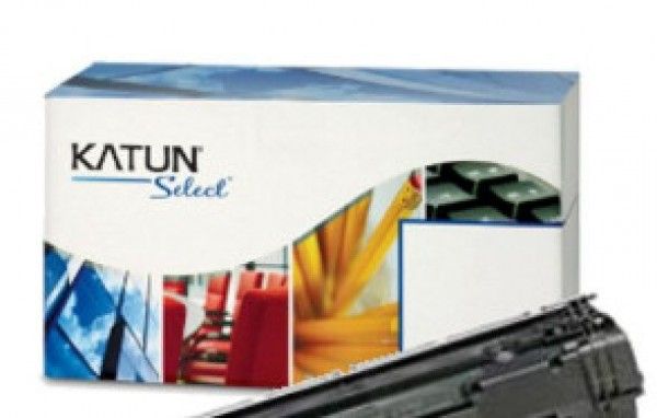 HP CF400X Toner Bk. 2,8K No.201X KTN  (For use)