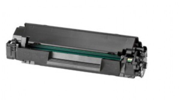 HP CB435/CB436/CE285A Toner 2K (New Build) KATUN