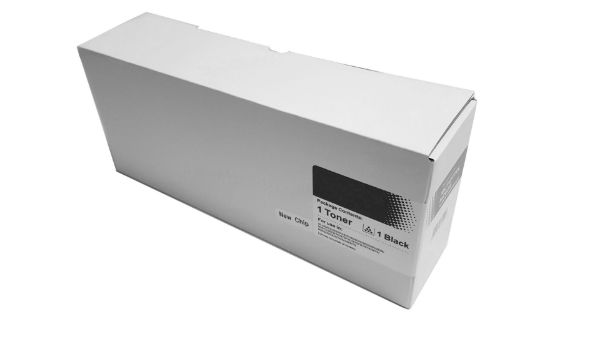 BROTHER TN2310 Toner 1,2K WHITE BOX (New Build)