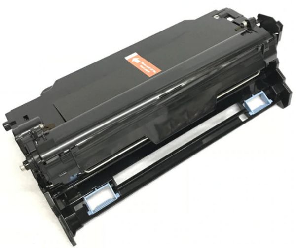 KYOCERA DK1150 Drum 100K IK (For Use)