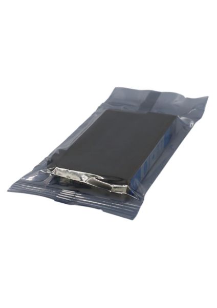 EPSON T2994 Patron Yellow (For Use) BULK