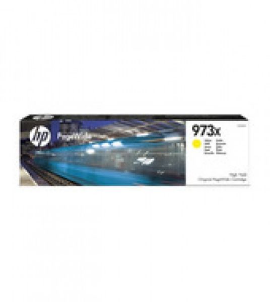 HP F6T83AE Patron Y. 7k No.973X (Eredeti)