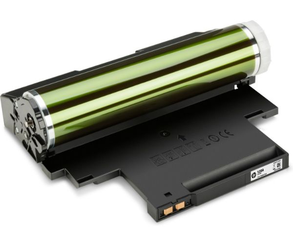 HP W1120A Dobegység 16k No.120A (Eredeti)