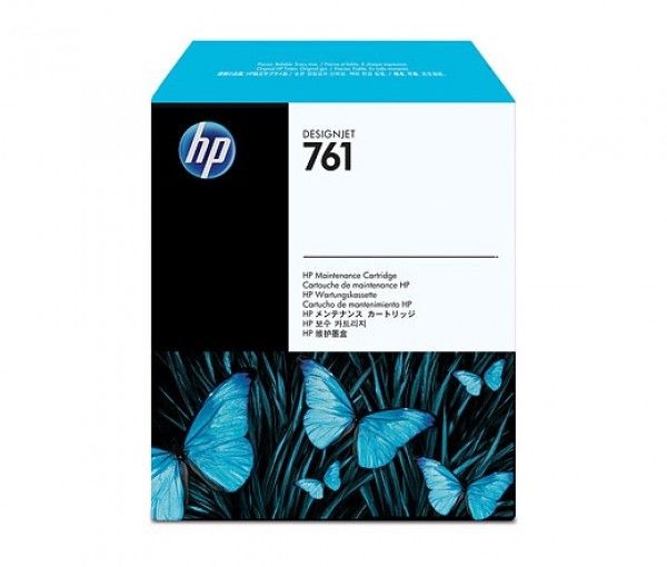 HP CH649A Maintenance No.761 (Eredeti)