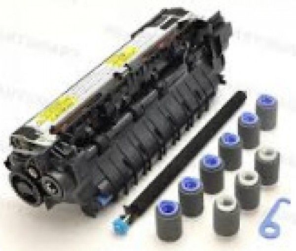 HP LJ M630 Maintenance Kit B3M78A