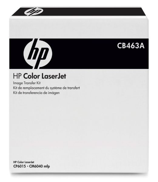 HP CLJ CM6030 Transfer kit CB463A /150K/