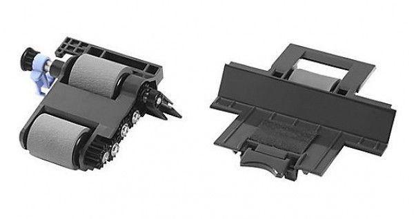 HP CLJ CM6030/CM6040/CM6049 ADF Roller kit CE487C