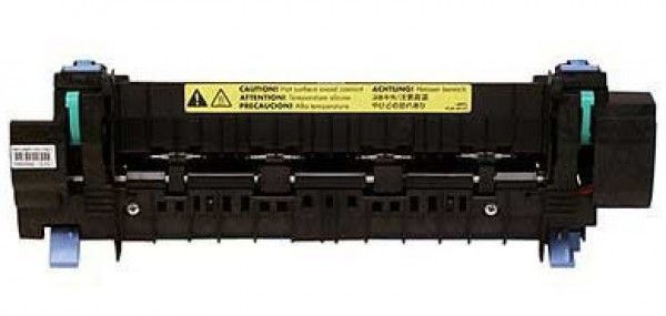 HP CLJ CP5525 Fuser Kit CE978A 150K