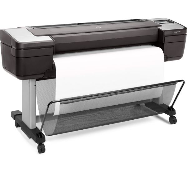 HP Designjet T1700dr 44 nyomtató