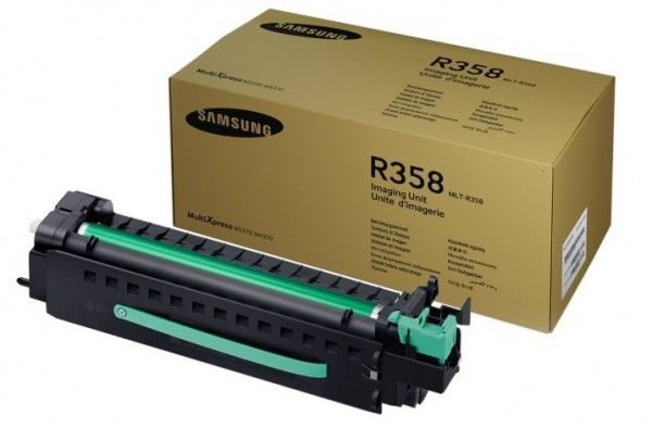 Samsung SLM4370/5370 Dob 100k  MLT-R358/SEE (SV167A) (Eredeti)
