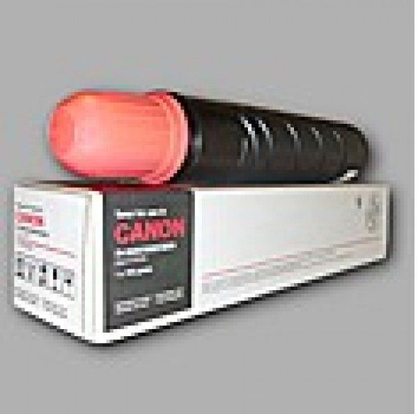 CANON IR2520 Toner CEXV33 JAPÁN (For use)