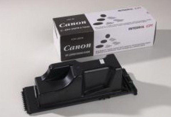 CANON IR2200 Toner CEXV3 INTEGRAL (For use)