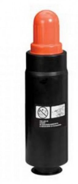 CANON IR5055 Toner /KTN/ EXV22  (For use)