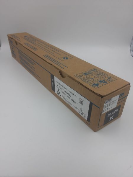 CANON CEXV37 TONER IR1730 GM ( For use )