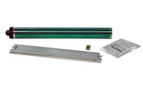 CANON IR1435 OPC KIT KTN /FU/ CEXV50  (For use)