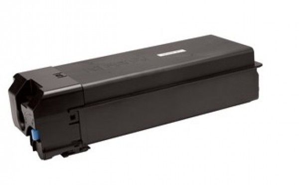 KYOCERA TK6705 Toner Black 70K /FU/ KTN  CHIPPES (For use)