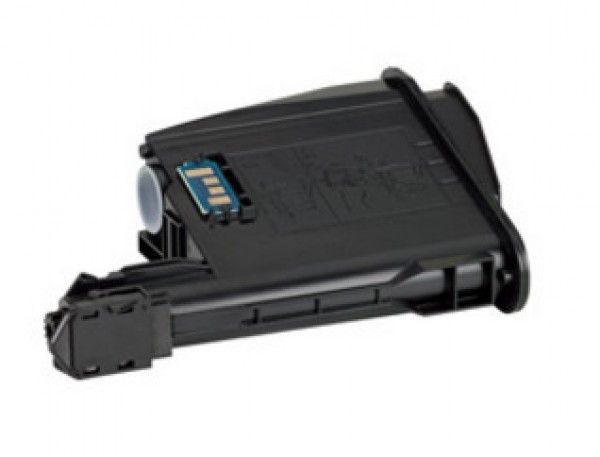 KYOCERA TK1115 toner 1,6K /FU/ KTN  (For use)